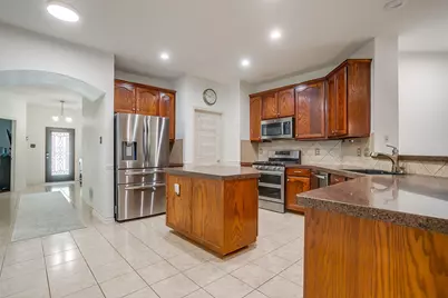 9129 Askew Street, Fort Worth, TX 76244 - Photo 15