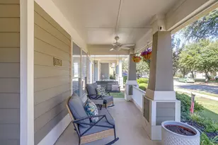 9129 Askew St, Fort Worth, TX 76244 - Photo 3