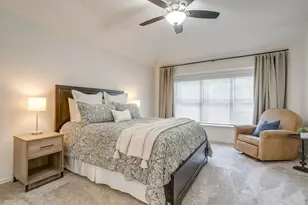 9129 Askew St, Fort Worth, TX 76244 - Photo 19