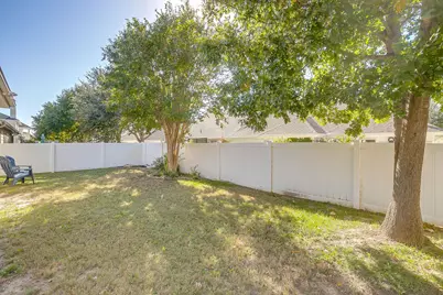 9129 Askew Street, Fort Worth, TX 76244 - Photo 33