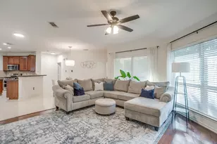 9129 Askew St, Fort Worth, TX 76244 - Photo 9