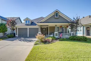 9129 Askew St, Fort Worth, TX 76244 - Photo 1