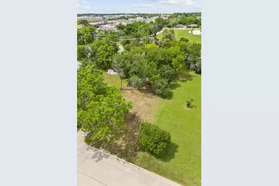 133 Minnie, Keller, TX 76248 - Photo 1