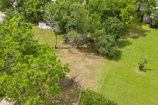 133 Minnie, Keller, TX 76248 - Photo 1