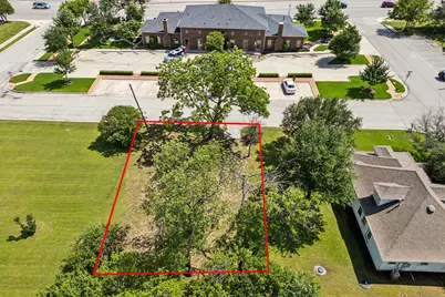 133 Minnie, Keller, TX 76248 - Photo 19