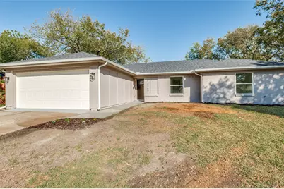 13349 Belfield Drive, Farmers Branch, TX 75234 - Photo 1