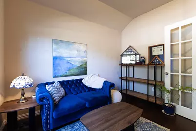 1161 Crest Breeze Drive, Fort Worth, TX 76052 - Photo 11