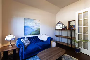 1161 Crest Breeze Dr, Fort Worth, TX 76052 - Photo 11