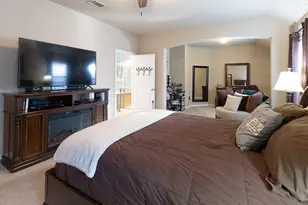 1161 Crest Breeze Dr, Fort Worth, TX 76052 - Photo 23