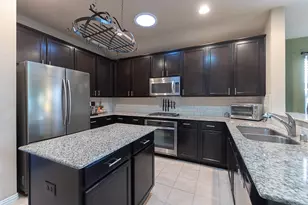 1161 Crest Breeze Dr, Fort Worth, TX 76052 - Photo 15