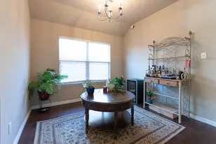 1161 Crest Breeze Dr, Fort Worth, TX 76052 - Photo 13