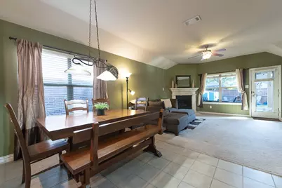 1161 Crest Breeze Drive, Fort Worth, TX 76052 - Photo 19