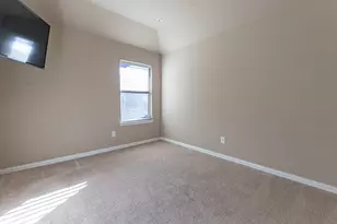 1161 Crest Breeze Dr, Fort Worth, TX 76052 - Photo 27