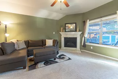 1161 Crest Breeze Drive, Fort Worth, TX 76052 - Photo 21