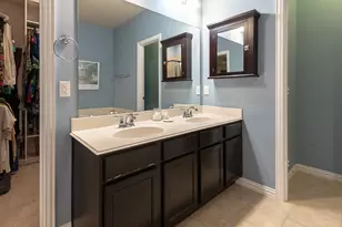 1161 Crest Breeze Dr, Fort Worth, TX 76052 - Photo 25