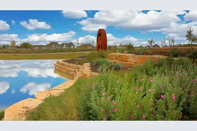 2201 Hereford Drive, Mansfield, TX 76063 - Photo 9