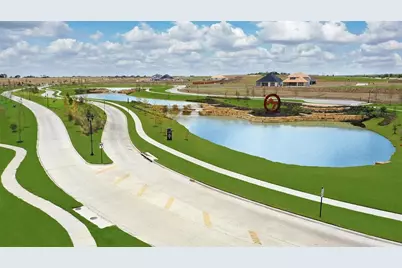 2201 Hereford Drive, Mansfield, TX 76063 - Photo 11