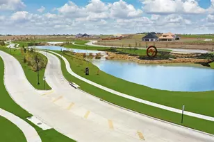 2201 Hereford Dr, Mansfield, TX 76063 - Photo 11