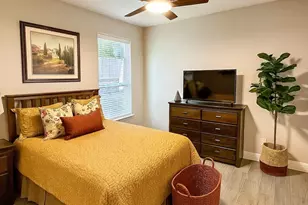 1027 Mustang Trail, Granbury, TX 76049 - Photo 9