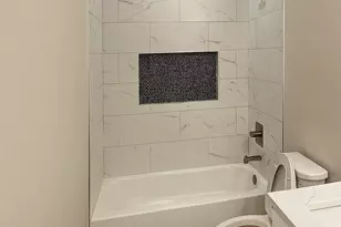 1027 Mustang Trail, Granbury, TX 76049 - Photo 13