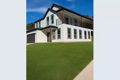 1027 Mustang Trail, Granbury, TX 76049 - Photo 3