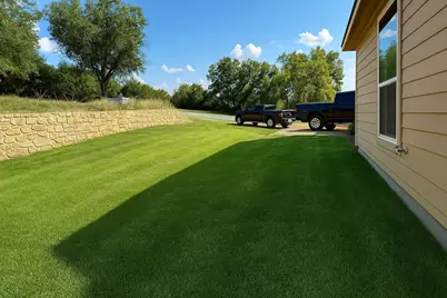 1027 Mustang Trail, Granbury, TX 76049 - Photo 17