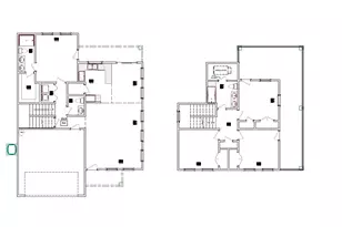 1027 Mustang Trail, Granbury, TX 76049 - Photo 19