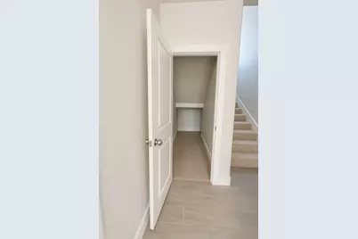 1027 Mustang Trail, Granbury, TX 76049 - Photo 7