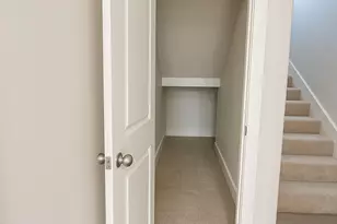 1027 Mustang Trail, Granbury, TX 76049 - Photo 7