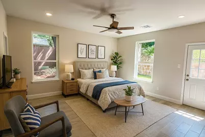 1027 Mustang Trail, Granbury, TX 76049 - Photo 5