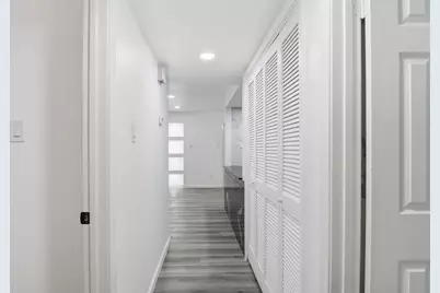 6646 E Lovers #1201, Dallas, TX 75214 - Photo 15