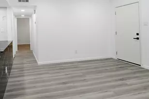 6646 E Lovers, Dallas, TX 75214 - Photo 5