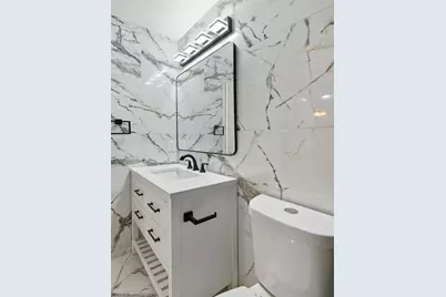 6646 E Lovers #1201, Dallas, TX 75214 - Photo 17