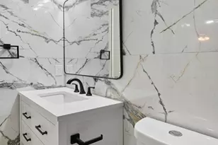 6646 E Lovers, Dallas, TX 75214 - Photo 17