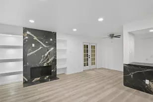 6646 E Lovers, Dallas, TX 75214 - Photo 3