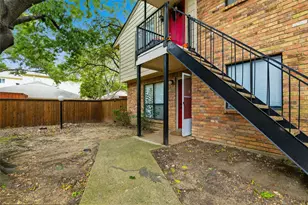 6646 E Lovers, Dallas, TX 75214 - Photo 19