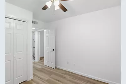 6646 E Lovers #1201, Dallas, TX 75214 - Photo 13