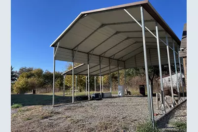 9348 E Fork Circle, Anna, TX 75409 - Photo 7