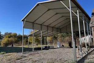 9348 E Fork Cir, Anna, TX 75409 - Photo 7