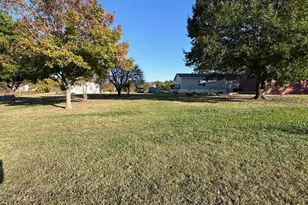 9348 E Fork Cir, Anna, TX 75409 - Photo 5