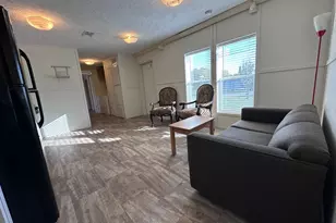 9348 E Fork Cir, Anna, TX 75409 - Photo 1