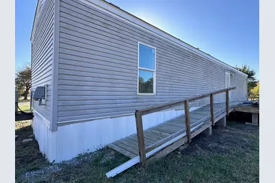 9348 E Fork Circle, Anna, TX 75409 - Photo 9