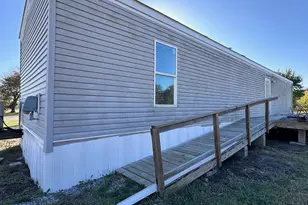 9348 E Fork Cir, Anna, TX 75409 - Photo 9