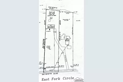 9348 E Fork Circle, Anna, TX 75409 - Photo 3