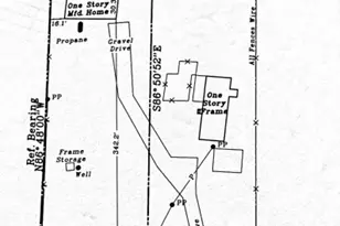 9348 E Fork Cir, Anna, TX 75409 - Photo 3