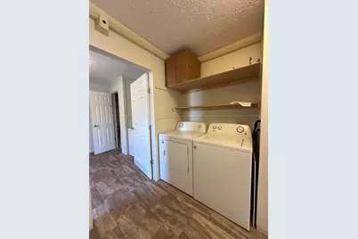 9348 E Fork Circle, Anna, TX 75409 - Photo 11