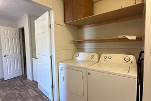 9348 E Fork Cir, Anna, TX 75409 - Photo 11