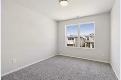 924 Amenduni Lane, Anna, TX 75409 - Photo 11