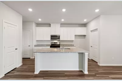 924 Amenduni Lane, Anna, TX 75409 - Photo 3