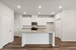 924 Amenduni Ln, Anna, TX 75409 - Photo 3